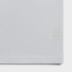Kith 3-Pack Undershirt - White | Kith White