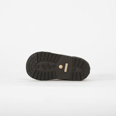Timberland 6" Crib Bootie - Wheat | Kith Wheat