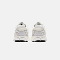 Nike Zoom Vomero 5 SP - Vast Grey / Black / Sail | Kith Vast Grey / Black / Sail
