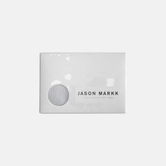 Jason Markk Premium Microfiber Towel - White | Kith White
