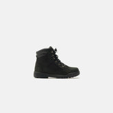 Timberland Grade School Field Boot - Black | Kith Black