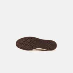 Converse x Comme des Garçons CDG Play Chuck Taylor High - Beige | Kith Beige