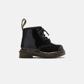 Dr. Martens 1460 Toddler Boot - Black | Kith Black