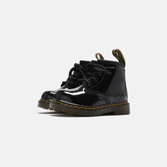 Dr. Martens 1460 Toddler Boot - Black | Kith Black