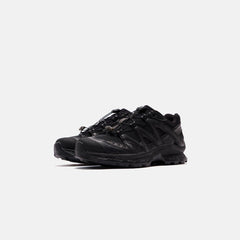 Salomon XT-Quest ADV - Black / Phantom | Kith Black / Phantom