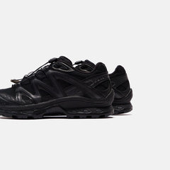Salomon XT-Quest ADV - Black / Phantom | Kith Black / Phantom