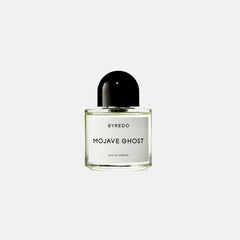 Byredo Mojave Ghost Eau de Parfum 100ml | Kith