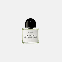Byredo Rose of No Man's Land Eau de Parfum 100ml | Kith
