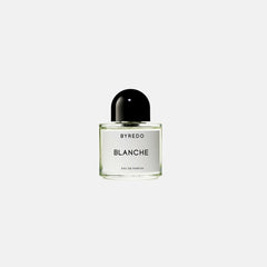 Byredo Blanche Eau de Parfum 50ml | Kith