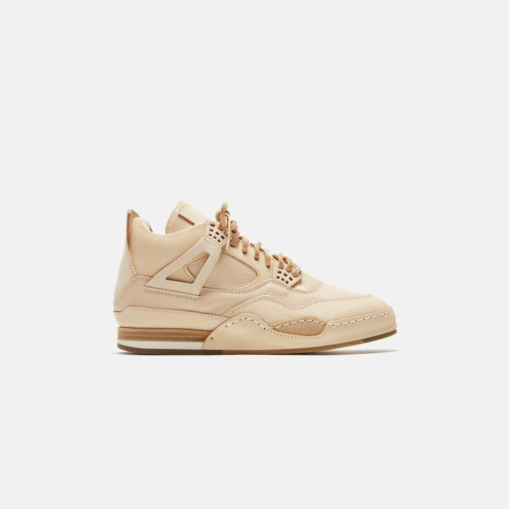 Hender Scheme Manual Industrial Products 10 - Natural | Kith Natural