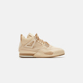 Hender Scheme Manual Industrial Products 10 - Natural | Kith Natural