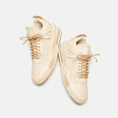 Hender Scheme Manual Industrial Products 10 - Natural | Kith Natural