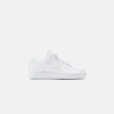 Nike WMNS Air Force 1 - White | Kith White