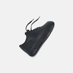 Nike Air Force 1 '07 - Black | Kith Black