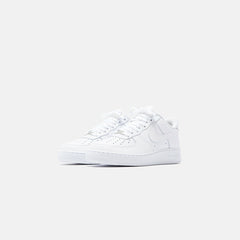 Nike Air Force 1 `07 - White | Kith White