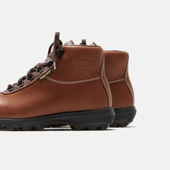 Vasque Sundowner GTX - Red Oak | Kith Red Oak