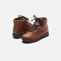 Vasque Sundowner GTX - Red Oak | Kith Red Oak