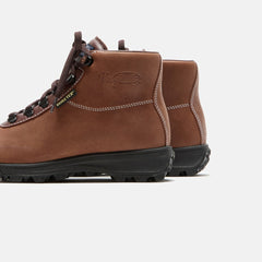Vasque WMNS Sundowner GTX - Red Oak | Kith Red Oak