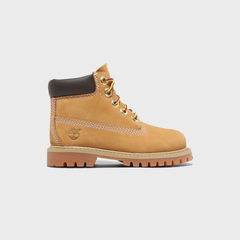 Timberland TD 6" Premium Waterproof Boot - Wheat | Kith Wheat