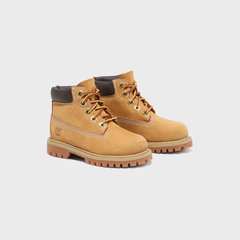 Timberland TD 6" Premium Waterproof Boot - Wheat | Kith Wheat