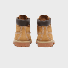 Timberland TD 6" Premium Waterproof Boot - Wheat | Kith Wheat