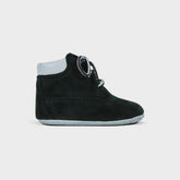 Timberland Crib Bootie - Black | Kith Black