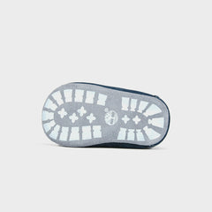 Timberland Crib Bootie - Navy | Kith Navy