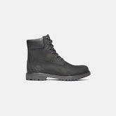 Timberland WMNS 6" Construct - Black | Kith Black
