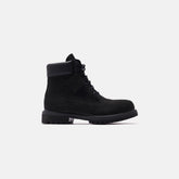 Timberland 6" Classic Premium - Black | Kith Black