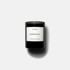 Byredo Carrousel Candle | Kith