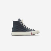 Kith x Converse Chuck Taylor All Star 1970 - Scarab AOP | Kith Scarab AOP