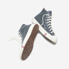 Kith x Converse Chuck Taylor All Star 1970 - Scarab AOP | Kith Scarab AOP