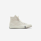Kith x Converse Chuck Taylor All Star 1970 - Parchment AOP | Kith Parchment AOP