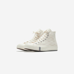 Kith x Converse Chuck Taylor All Star 1970 - Parchment AOP | Kith Parchment AOP