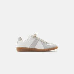 Maison Margiela Replica Sneakers - Off White Gum | Kith Off White Gum