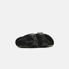 Birkenstock WMNS Arizona Eva - Black | Kith Black