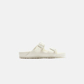 Birkenstock WMNS Arizona Eva - White | Kith White