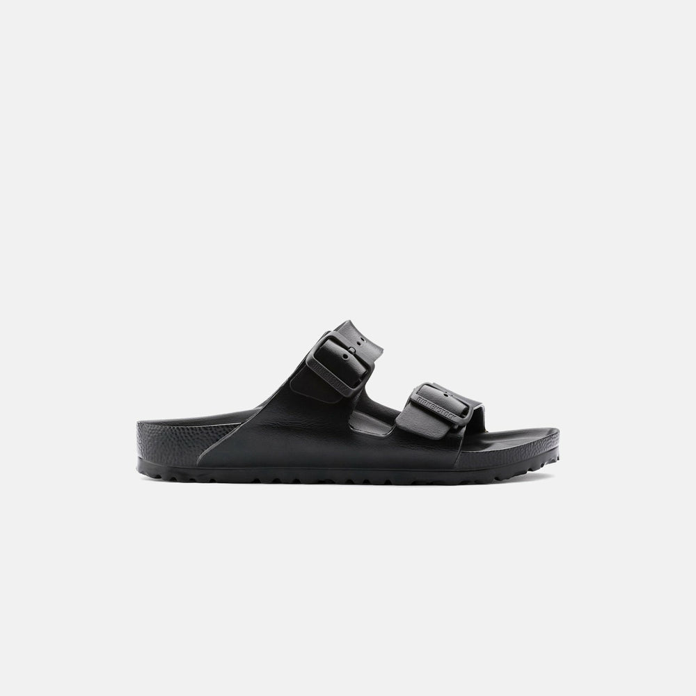 Birkenstock Arizona Eva - Black | Kith Black