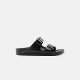 Birkenstock Arizona Eva - Black | Kith Black
