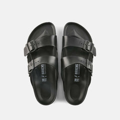 Birkenstock Arizona Eva - Black | Kith Black