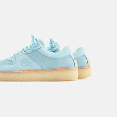 Ronnie Fieg for Clarks Season 2 Sandford - Helium | Kith Helium