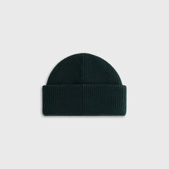 Kith Women Script Mia Beanie - Stadium | Kith Stadium