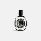 Diptyque Philosykos EDP | Kith