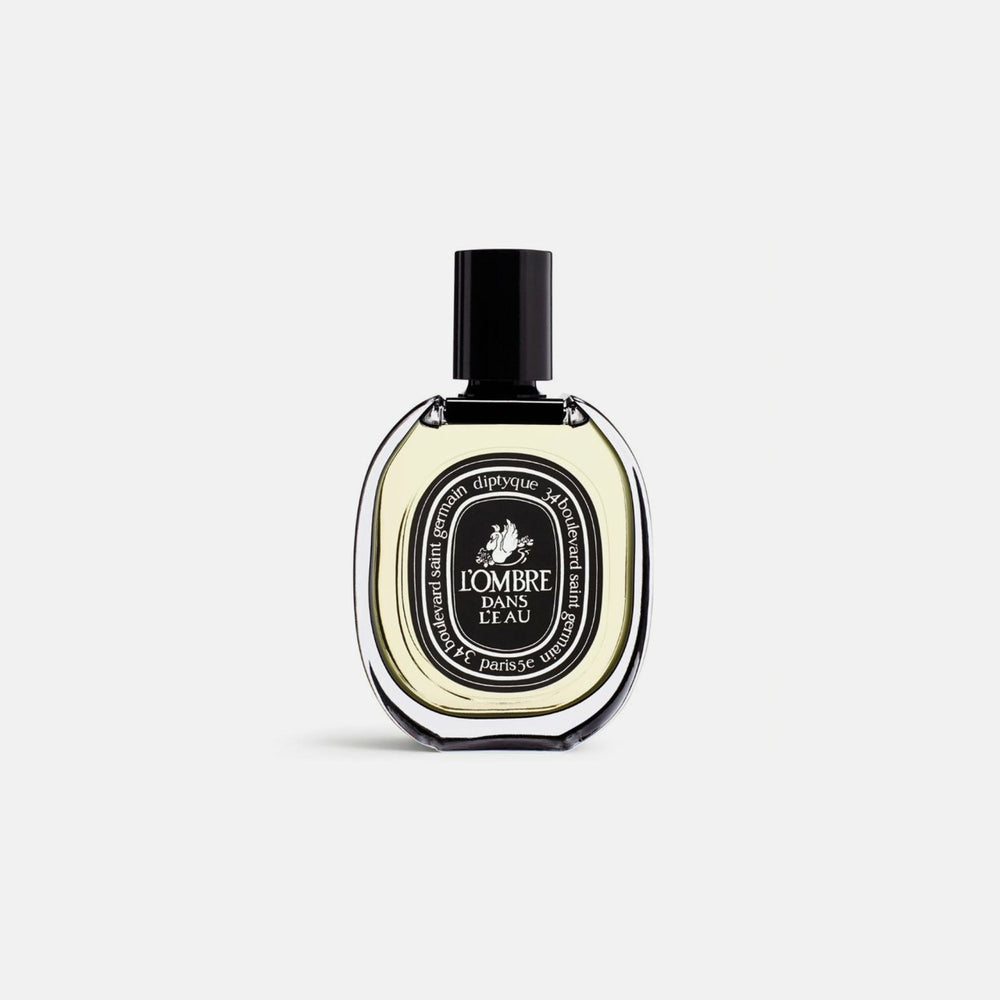 Diptyque L`Ombre Dans L`eau EDP | Kith