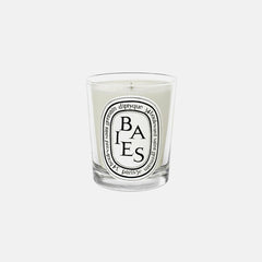 Diptyque Baies Scented Candle | Kith
