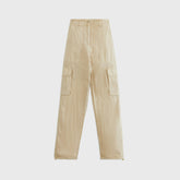 Kith Women Evans Cotton Nylon Utility Pant - Canvas | Kith Canvas