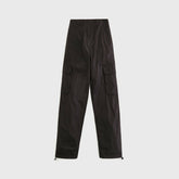 Kith Women Evans Cotton Nylon Utility Pant - Kindling | Kith Kindling