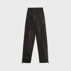 Kith Women Evans Cotton Nylon Utility Pant - Kindling | Kith Kindling