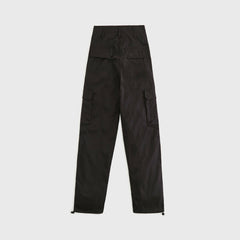 Kith Women Evans Cotton Nylon Utility Pant - Kindling | Kith Kindling