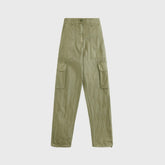 Kith Women Evans Cotton Nylon Utility Pant - Flagstaff | Kith Flagstaff